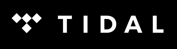 Tidal