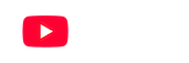 YouTube Music