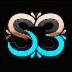 S3RA.EU Logo